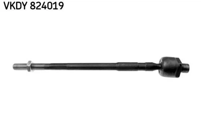 Тяга рульова лів./прав.626 97- SKF VKDY 824019 Mazda 626 GE4T32240A, GE4T32240