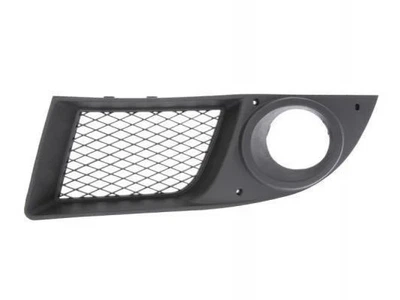 Елементи капота BLIC 6502072042997PP Fiat Doblo 735417168