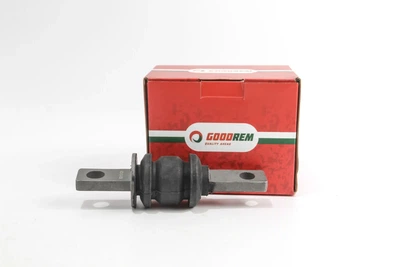 Сайлентблок переднього важеля (перед.) Honda CR-V 12- GOODREM RR2731 Honda CR-V 51350T1GE01, 51360T1GE01