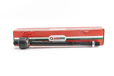 Тяга рульова Peugeot 308/5008 08- GOODREM RS2124 Peugeot 5008, 308, 3008; Citroen DS4, C4 3812F2, 1610936980