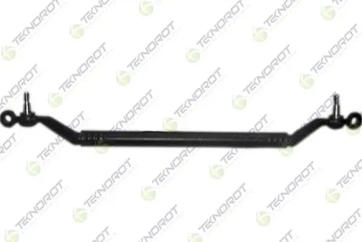 Тяга рульова середній.Omega B 94- TEKNOROT O638 0322166