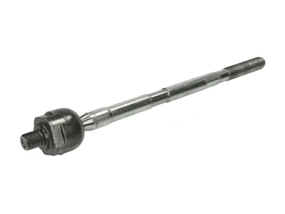 Поперечна рульова тяга (без наконечника) MOOG VVAX5529 1387451, 9140505