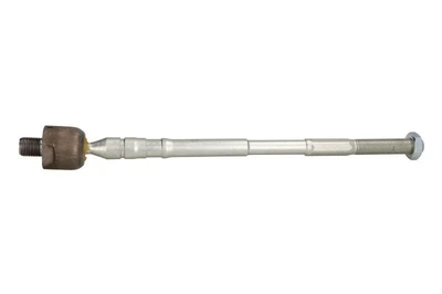 Поперечна рульова тяга (без наконечника) YAMATO I37013YMT Subaru XV, Forester 34160SC020