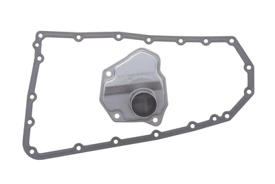 Гідравлічний насос коробка передач BLUE PRINT ADBP210158 Nissan Juke, Qashqai, X-Trail, Teana 313971XF0C, 313971XF0CS1, 317283TX0A