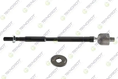 Кермова тяга TEKNOROT H613 53010TK8A01