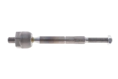 Тяга рульова Nissan NV200 10-/ Tiida 07-12 ASMETAL 20NS1110 Nissan Note 480019U100