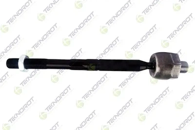 Осьовий шарнір, поперечна кермова тяга BU153 TEKNOROT TEKNOROT BU153 Opel Insignia 13271998