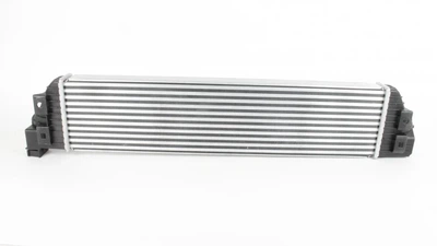 Теплообмінник 345035 KALE OTO RADYATOR KALE 345035 Opel Movano; Renault Master 144960015R, 4420575, 7485120579
