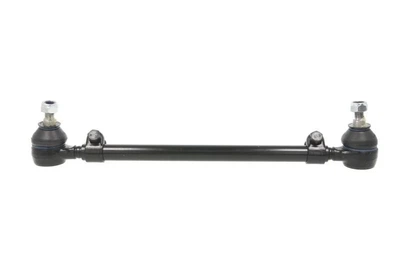 Поперечна рульова тяга MEYLE 0160306314 Mercedes S-Class 1073300203, 1263300403, 1263300603