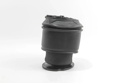 Подушка пневмопідвіски (ззаду) Citroen C4 Picasso 08-13 GOODREM RA0158 Citroen C4 5102R8, 5102GN, 8840587560