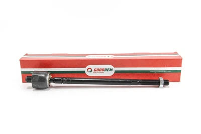 Тяга рульова Scudo/Jumpy/Expert 07- GOODREM RS2261 Citroen Jumpy, C8; Fiat Scudo; Peugeot Expert, 807 1401381380, 3812F0, 1497550080