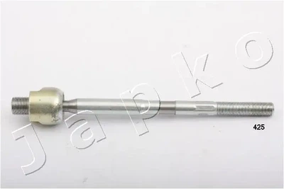 Тяга рульова HONDA Jazz 08- JAPKO 103425 Honda Jazz 53010TF0003
