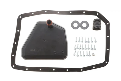 Гідравлічний насос коробка передач Purflux TEK024 BMW 7 Series, X5, X3 24152333899