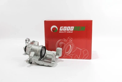 Супорт гальмівний задній T4 90-10 (38mm) Пр. GOODREM RM7815 Volkswagen Transporter, Sharan; Ford Galaxy 1109020, 7D0615424A, 7D0615424B