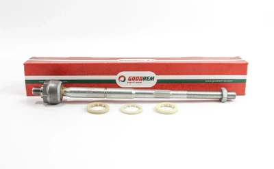 Тяга рульова Fiat Freemont 11- GOODREM RS1866 Fiat Freemont 68040223AE