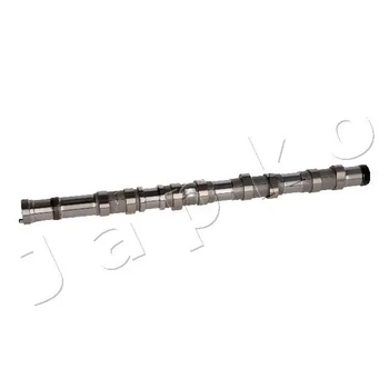 Розподільний вал двигуна випускний Hyundai H-1/KIA Sorento 2.5 CRDi (02-) (6KI000) JAPKO JAPKO 6KI000 242004A400, 252004A000, 242004A200