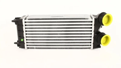 Радіатор інтеркулера, 1.6 HDI, DS4, 308, 5008, 08; KALE 344870 Citroen Berlingo, DS5, DS4, C4; Peugeot 308, Partner, 5008, 3008 0384N9, 9800291280