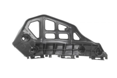 Кріплення бампера передн Прав (збоку, пластик) TOYOTA AURIS E18 10.12-04.15 5504008118936P BLIC BLIC 5504008118936P Toyota Auris 5253502050