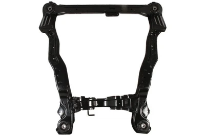 Опорна балка двигуна BLIC 0206053180005P Hyundai Santa Fe 6240126000