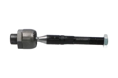 Осьовий шарнір, кермова тяга STR9066 KAVO PARTS KAVO STR9066 Toyota Land Cruiser; Lexus LX 4550369025
