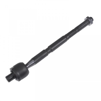 Поперечна рульова тяга (без наконечника) BLUE PRINT ADG08770 Chevrolet Tacuma 521564, 93740621, 00521564