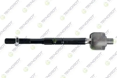 Тяга рульова лів./прав.C-Class W205 14- TEKNOROT M793 Mercedes C-Class 2054600805, A2054600805