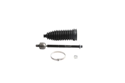 Тяга рульова з пильовиком Duster 17- TEKNOROT DC-353K 485213285R