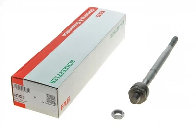 Поперечна рульова тяга (без наконечника) FAG 840 1294 10 93733616, 95209433