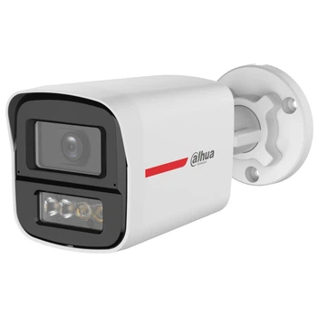 2 Мп HDCVI камера Dahua DH-HAC-HFW1249XP-IL-A-PRO (2.8 мм) WizColor