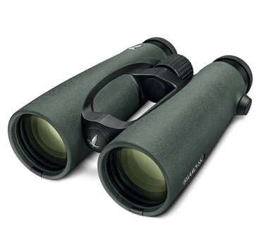 Бінокль Swarovski 12x50 EL WB Green SWB44