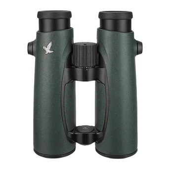 Бінокль Swarovski 10x42 SLC WB SWB47