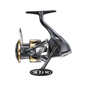 Катушка Shimano Ultegra FD 2500 5+1BB 5.31 (ULT2500D) Shimano ULT2500D 1047200