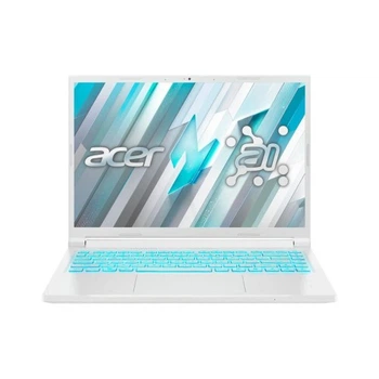 Ноутбук Acer Nitro V 14 ANV14-61 (NH.QU6EU.002) Acer NH.QU6EU.002 1048647