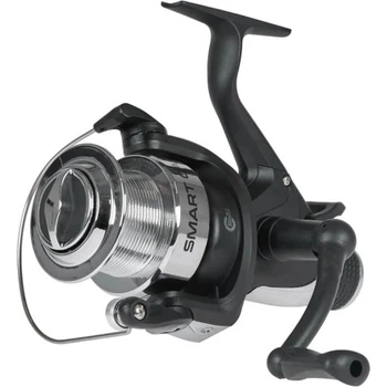Катушка X-Fish Smart Carp 5000 2+1BB 5.21 (1917.08.10) X-Fish 1917.08.10 1047228