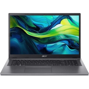 Ноутбук Acer Aspire Go 17 AG17-31P-3137 (NX.J8ZEU.00B) Acer NX.J8ZEU.00B 1047789