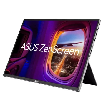 Монитор ASUS MQ16FC (90LM0CNV-B01N71) ASUS 90LM0CNV-B01N71 1092539