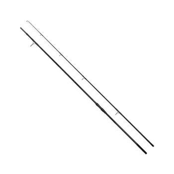 Удилище Shimano TX-B Spod 12''/3.66m 5.00lb (2266.15.89) Shimano 2266.15.89 1047178
