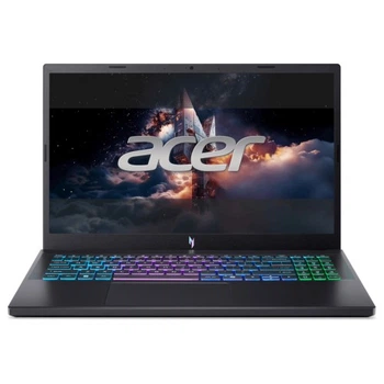 Ноутбук Acer Nitro V 15 ANV15-A31-R305 (NH.U5VEU.002) Acer NH.U5VEU.002 1046043