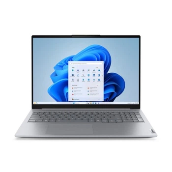 Ноутбук Lenovo ThinkBook 16 G8 (21SK007GRA) Lenovo 21SK007GRA 1046026