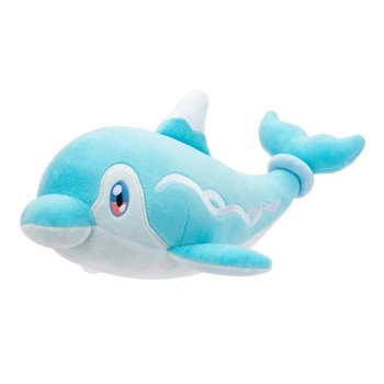 Мягкая игрушка Pokemon Финизен W20, 20 см (PKW3662) Pokémon PKW3662 1046812