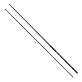 Удилище Okuma 8K Carp 13''/3.90m 3.5lb 2sec. (1353.15.84) Okuma 1353.15.84 1047474