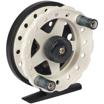 Катушка Viking Fishing Ice Pro 75 White (1919.00.18) Viking Fishing 1919.00.18 1045427
