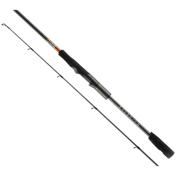 Удилище Favorite Totem TTM1-902H 2.74m 16-56g Fast (1693.08.47) Favorite 1693.08.47 1047249
