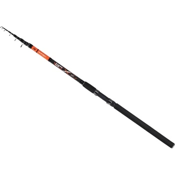 Удилище X-Fish Trophy Tele Feeder 3.30m max 160g (1917.08.58) X-Fish 1917.08.58 1047202