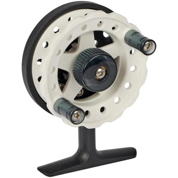 Катушка Viking Fishing Ice Pro 65L White (1919.00.19) Viking Fishing 1919.00.19 1045090