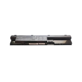 Аккумулятор для ноутбука HP ProBook 450 G1 HSTNN-LB4K, 4400mAh, 6cell, 10.8V, Li-ion AlSoft (A47710) Alsoft A47710 1045550