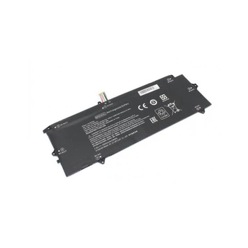 Аккумулятор для ноутбука HP Elite X2 1012 G1 MG04XL, 40Wh (4820mAh), 4cell, 7.7V, Li-ion (A71000) HP A71000 1045119