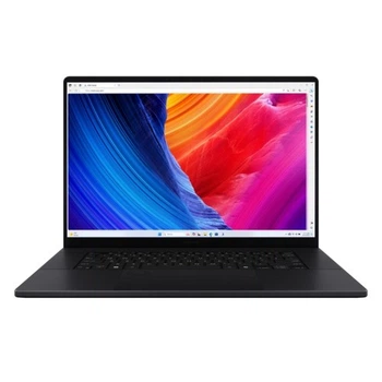 Ноутбук ASUS ProArt P16 H7606WP-SR254X (90NB15K1-M00LC0) ASUS 90NB15K1-M00LC0 1067725