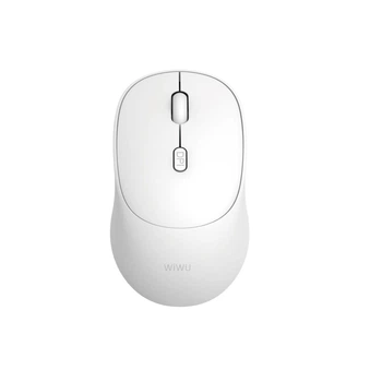 Беспроводная мышь WIWU WM112 2,4 ГГц 1600 dpi (D55128699546)