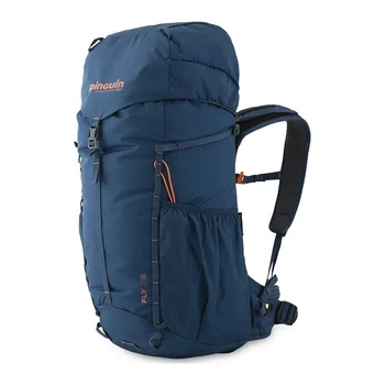 Рюкзак Pinguin Fly 35 Petrol Blue (1033-PNG 390162)